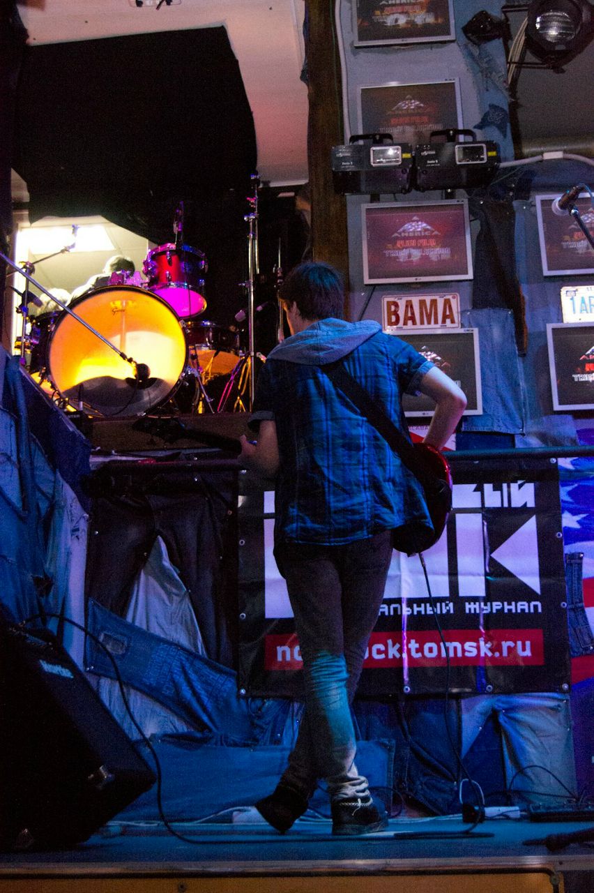 Сергей Иванов | 