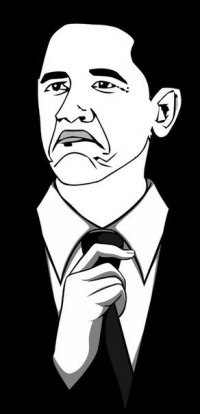 Алеша Корнев | Санкт-Петербург