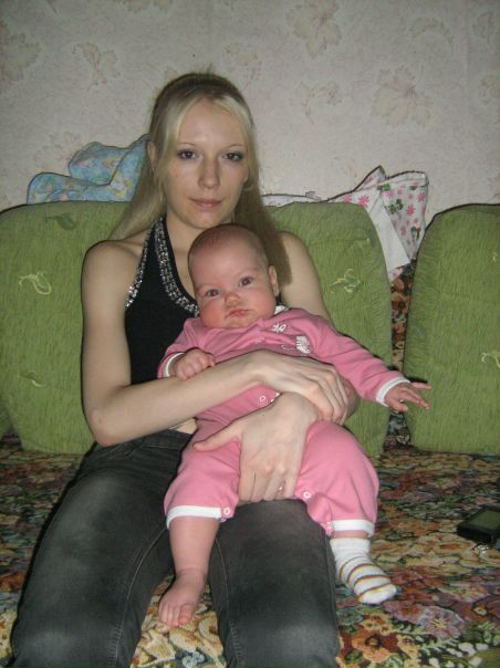 №134, Любовь Разманова, 36 лет, Усть-Илимск №134, Любовь Разманова, 36 лет, Усть-Илимск