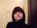 Алла Стрелкова, 48 лет, Санкт-Петербург, Россия, 25.02.1977