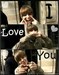 Jastin Bieber фотография #4