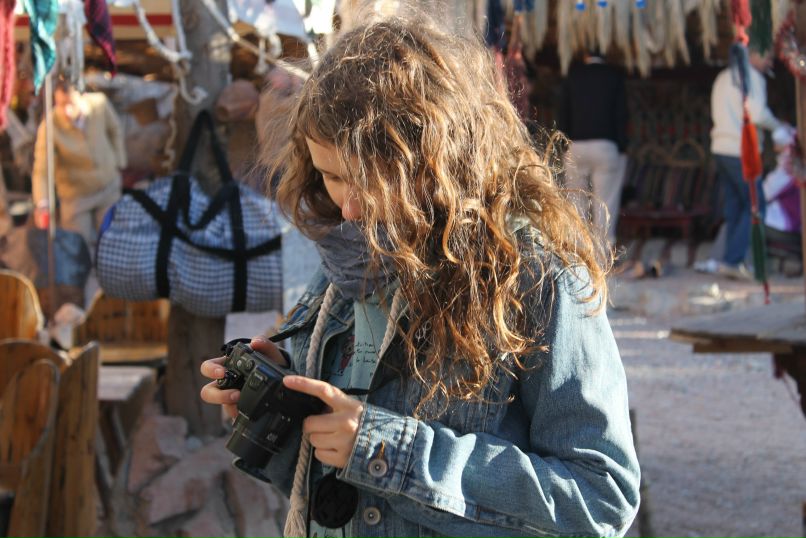 Анна Чибис | Санкт-Петербург