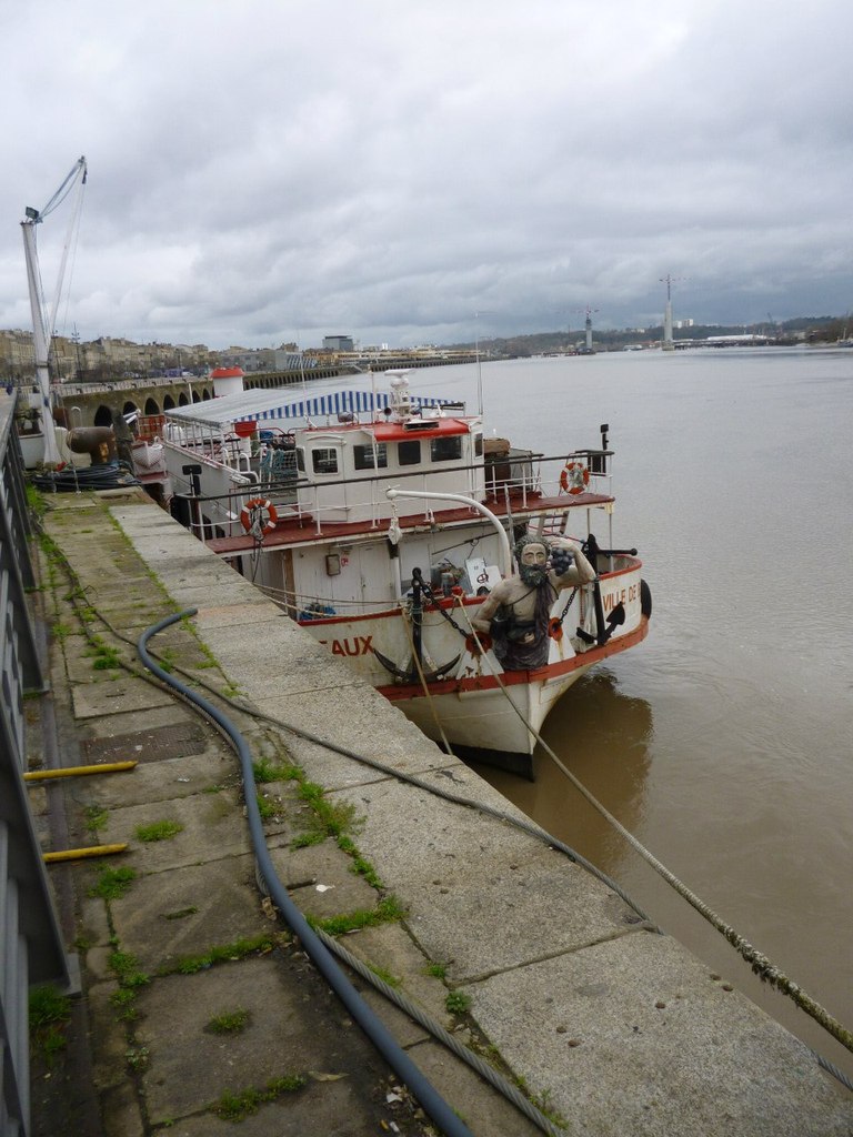 Мария Иванова | Москва