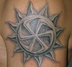 Александр Качкуркин | Сызрань