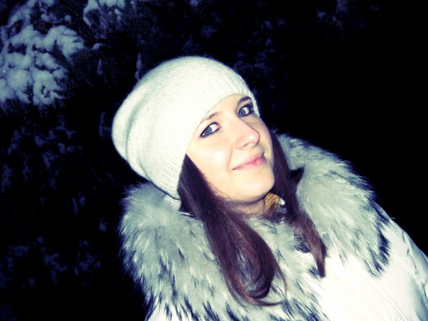 №97, Наташа Шутюк, 34 года, Хмельницкий №97, Наташа Шутюк, 34 года, Хмельницкий