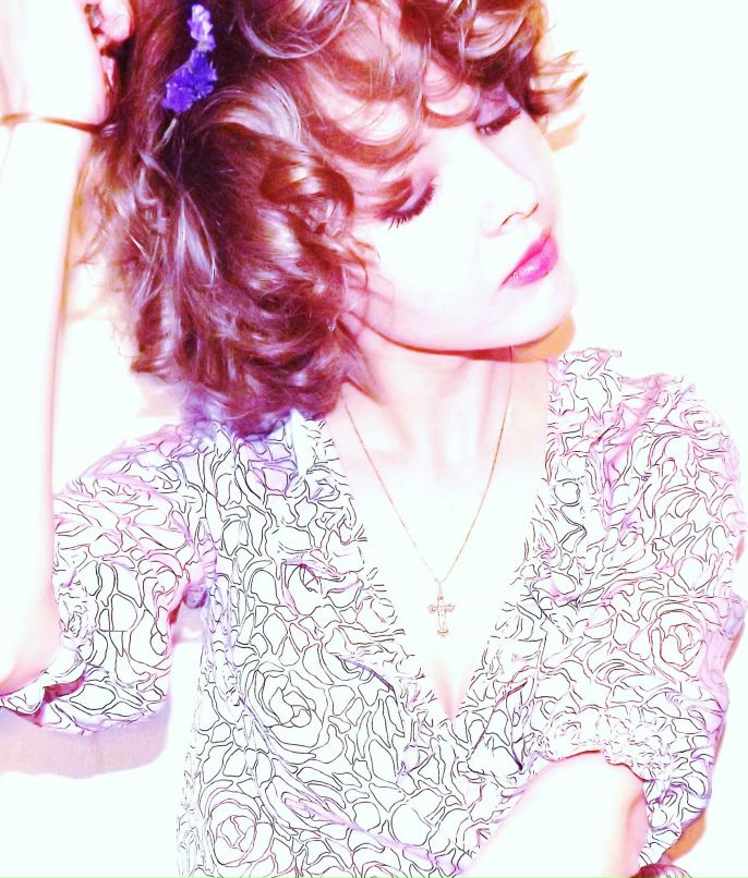 Надежда Стюарт | 