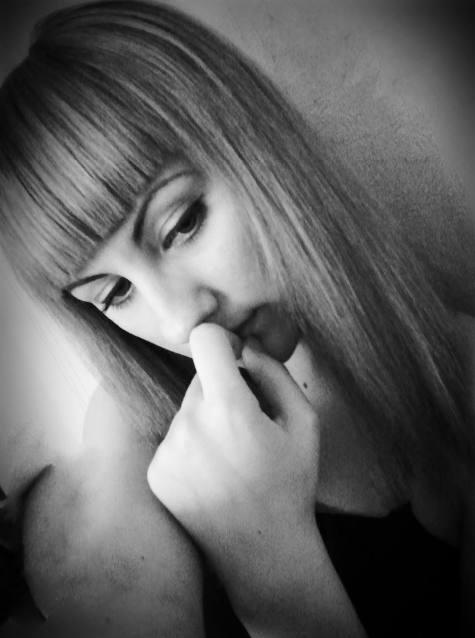 Александра Шевякова Viktorovna | 