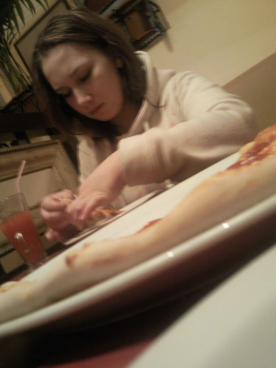 Андрей Куликов | Москва