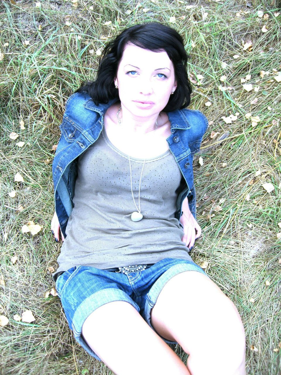 Ритка Дорофеева | 