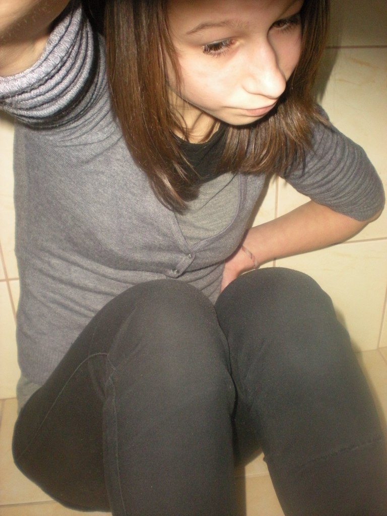 Юлия Зверева :* | Санкт-Петербург