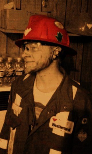 №34, Анна Климушина, 26 лет, Edmonton №34, Анна Климушина, 26 лет, Edmonton