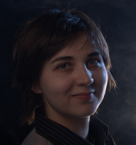 №114, Юлия Донская, 42 года, Ljubljana, Словения №114, Юлия Донская, 42 года, Ljubljana, Словения