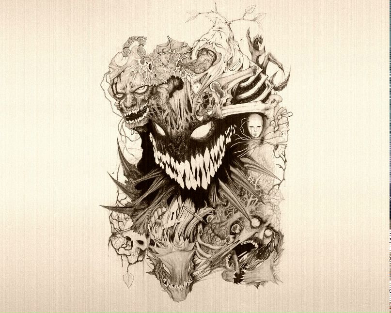 Юрий Смирнов 