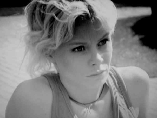 №3, Юля Самойлова №3, Юля Самойлова