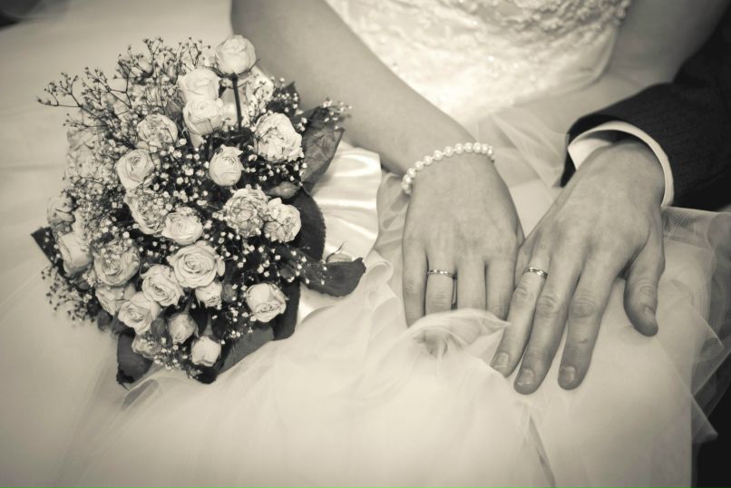 Наташа Шестакова | Пойковский