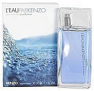 №38, Яна Уткина, Уфа №38, Яна Уткина, Уфа