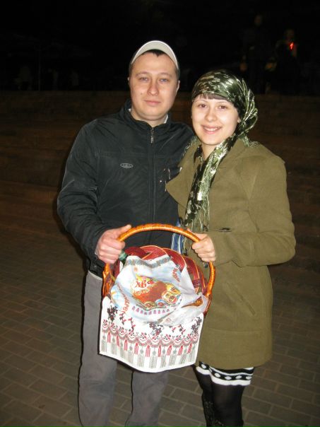 №2, Юля Манойлова, Киев №2, Юля Манойлова, Киев