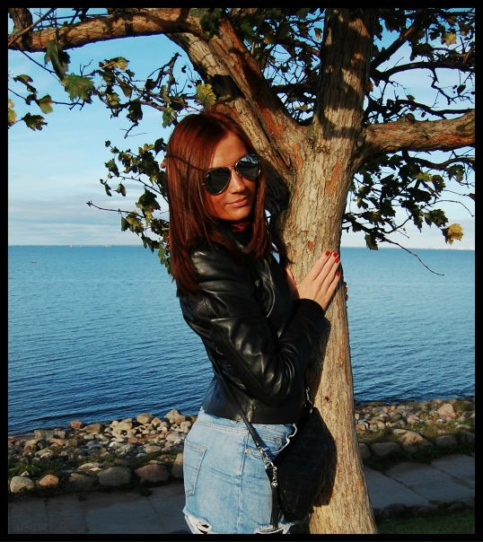 №29, Евгения Федяева, 28.04.1988, Санкт-Петербург №29, Евгения Федяева, 28.04.1988, Санкт-Петербург