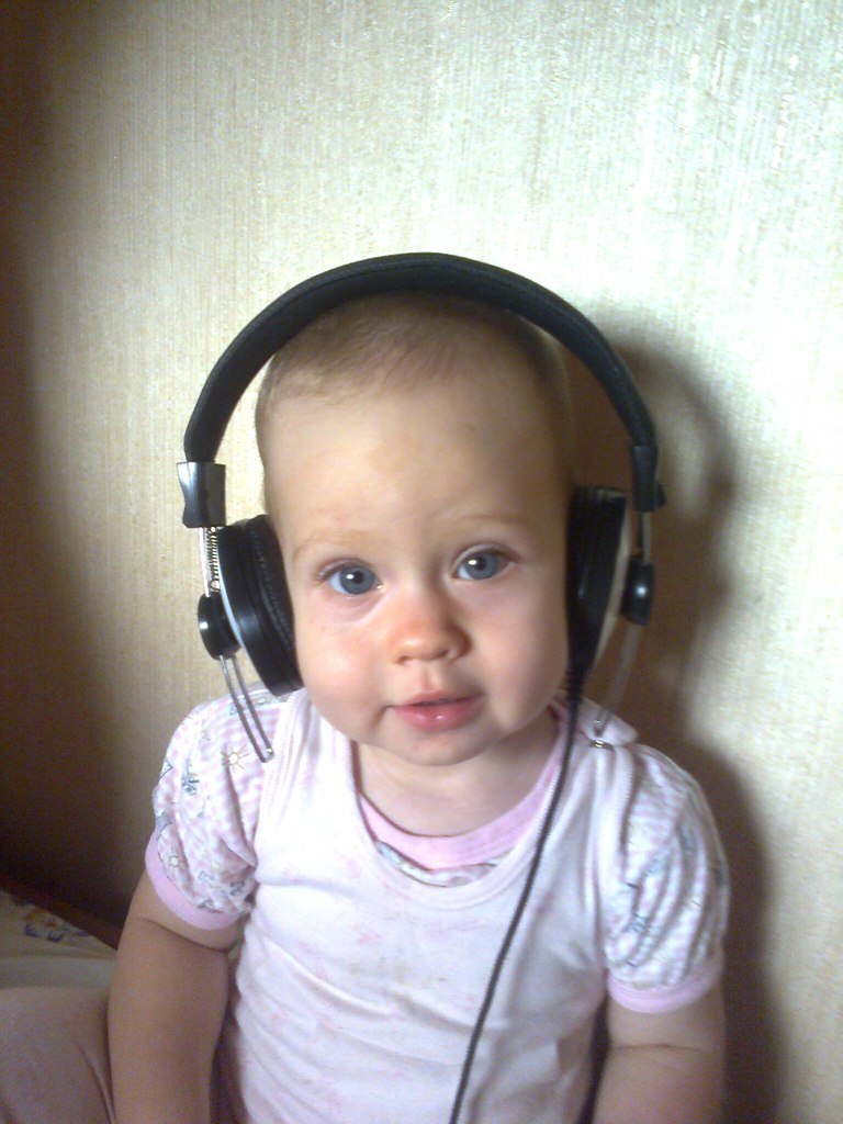 Алексей Лукаш | 