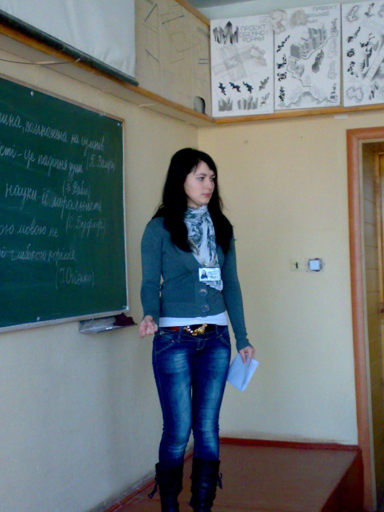 Коля Струтинський DANTE | Подмихайлье