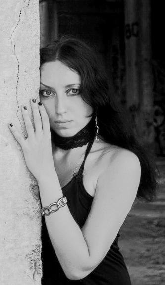 Ксения Гутовец | Минск