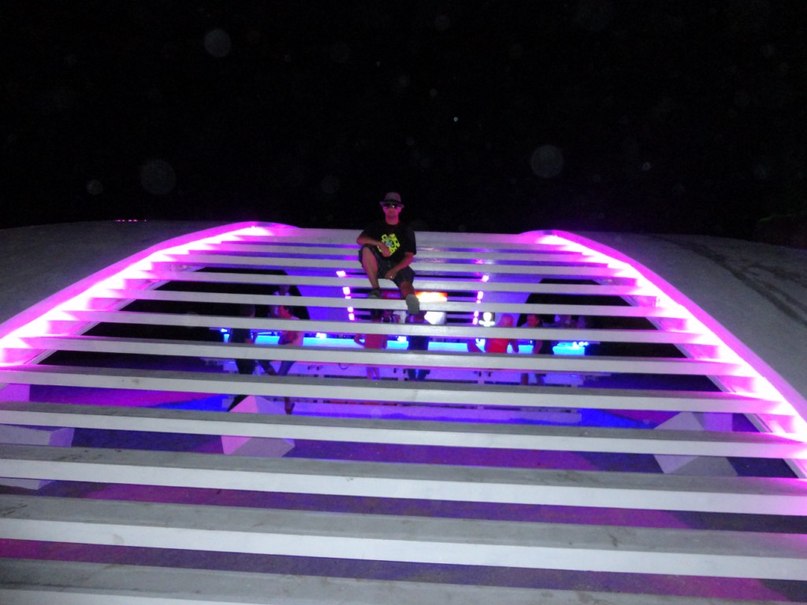 Юрий Голубев | Нижний Новгород