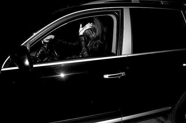 Fortunatadi Stella | Москва