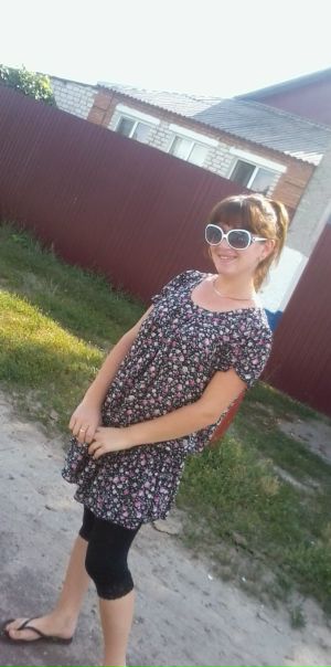 №2, Халида Абдуллаева №2, Халида Абдуллаева