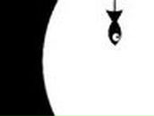 Сергей Кожевников | Прокопьевск