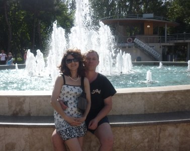 Евгений Арефьев | Анапа