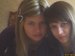 Анастасия Бузовська фотография #17