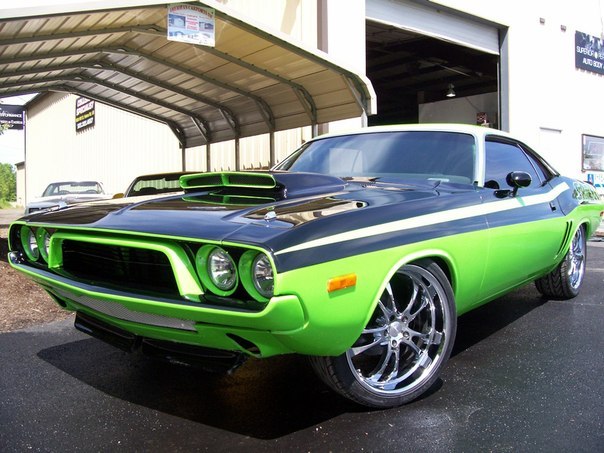 №160, Инна Шутько, Днепр (Днепропетровск) №160, Инна Шутько, Днепр (Днепропетровск)