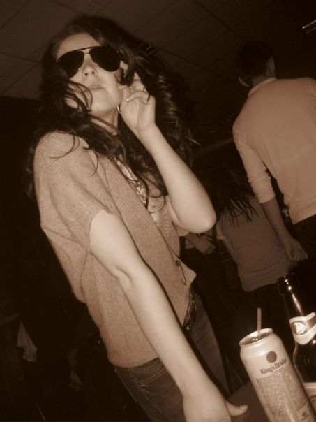 №7, Карина Попова, 36 лет, Чаплынка №7, Карина Попова, 36 лет, Чаплынка