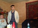 Фотография Парфёнова Вячеслава