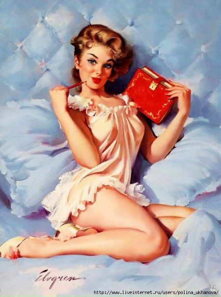 №73, Дина Лаптева, 38 лет, Киев №73, Дина Лаптева, 38 лет, Киев