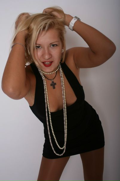 №48, Екатерина Абилова, 37 лет, Екатеринбург, Россия №48, Екатерина Абилова, 37 лет, Екатеринбург, Россия