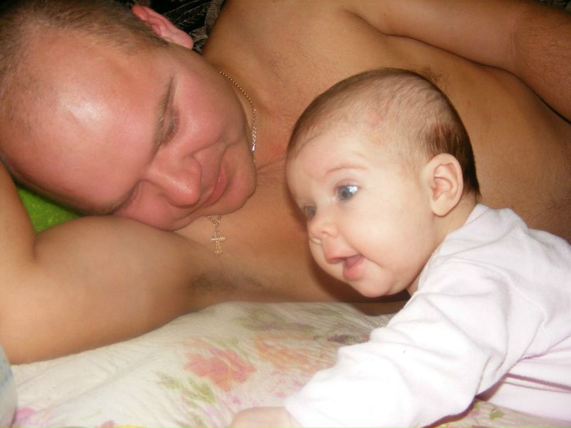 Яна Лысенко | Ростов-на-Дону