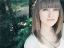 Фотография Даша Васенина