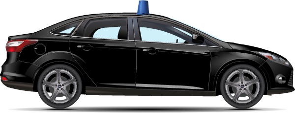 №10, Герман Зайцев, 28 лет, Киров №10, Герман Зайцев, 28 лет, Киров