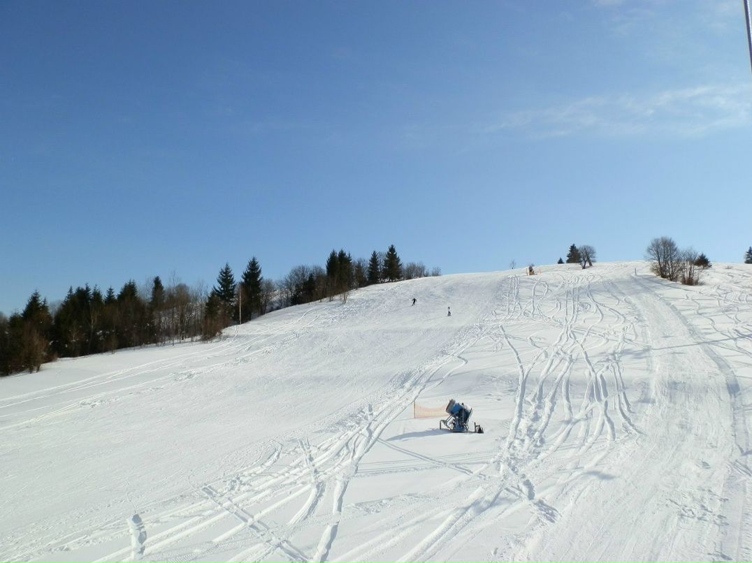 Илья Кулишко | Москва