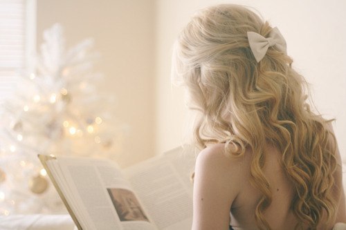 Дарина Катышева | Киев