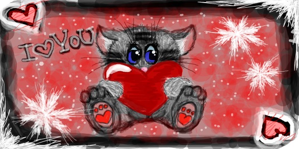 №60, Самер Альрифаи, Днепр (Днепропетровск) №60, Самер Альрифаи, Днепр (Днепропетровск)