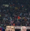 №24 Алан Барселона