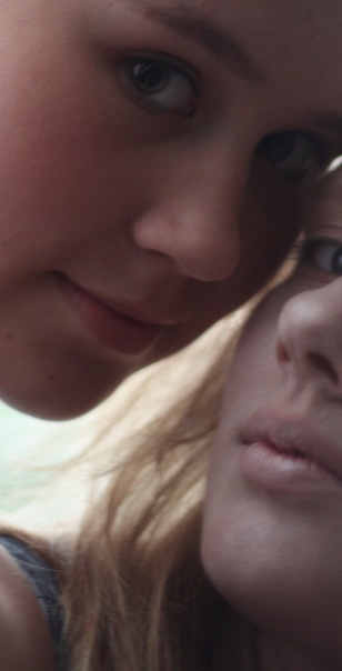 №89, Наталья Силина, 31 год №89, Наталья Силина, 31 год