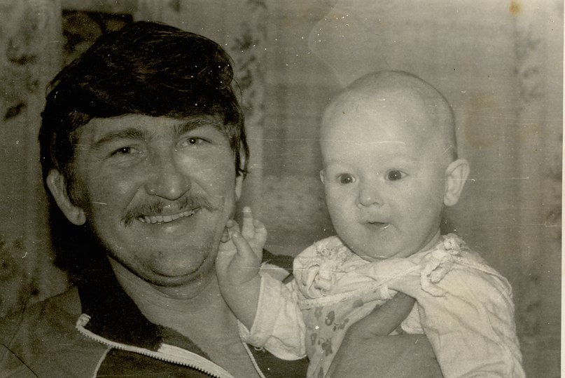 Кирилл Гафутдинов Аркадьевич | Ижевск