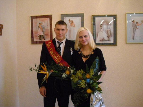 №63, Sanja ~~~, 37 лет, Даугавпилс №63, Sanja ~~~, 37 лет, Даугавпилс