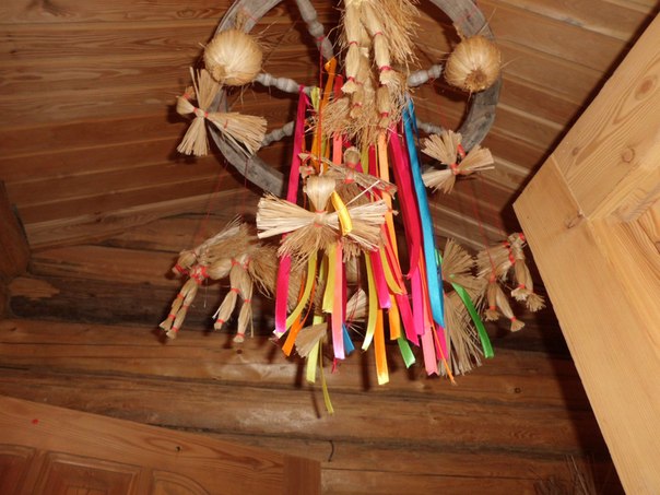 №79, Цзыянь Лян, 34 года, Shanghai №79, Цзыянь Лян, 34 года, Shanghai