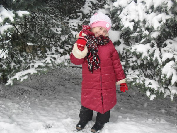 №28, Янка Дубова, 20.08.2002, Брацлав №28, Янка Дубова, 20.08.2002, Брацлав