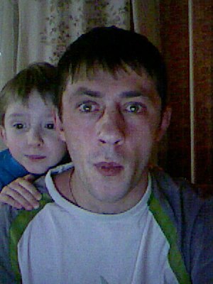 Иван Лакатош | Тосно