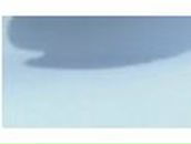 Наталья Кухаренко | Люберцы